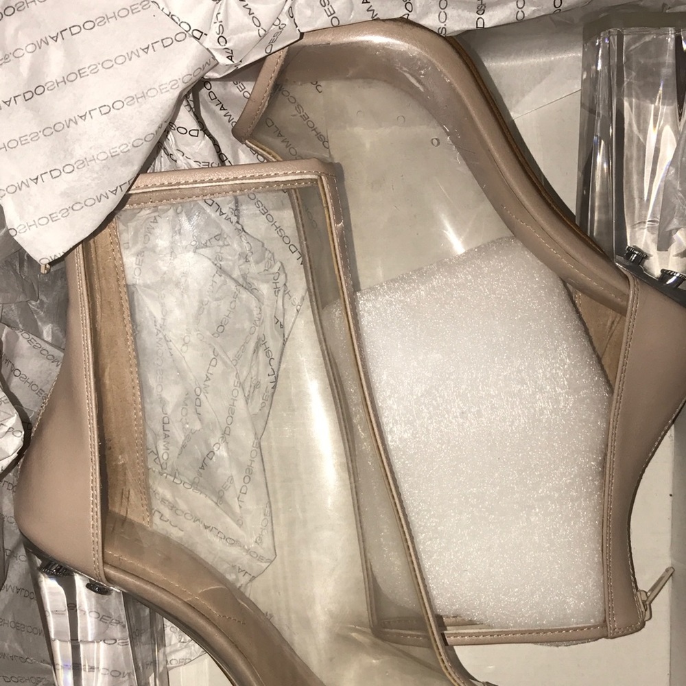 Aldo
